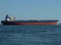 SCF Aldan - estuaire - 01 juillet 2011 (03).JPG